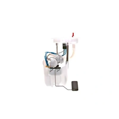 Abbildung von BOSCH 0 580 200 541 Kraftstoff Fördereinheit elektrisch