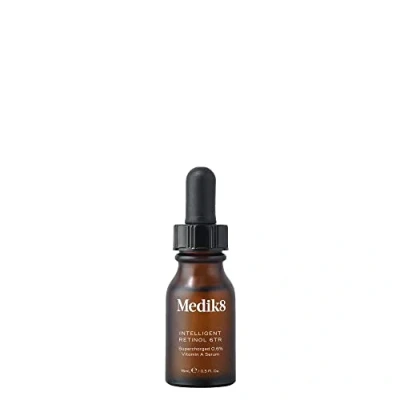 Abbildung von Medik8 Intelligent Retinol 6TR 15 ml