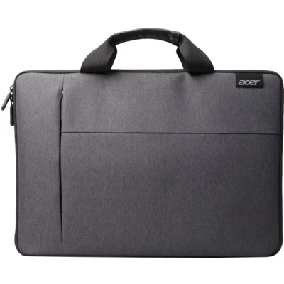 Abbildung von Urban Sleeve, Notebooktasche