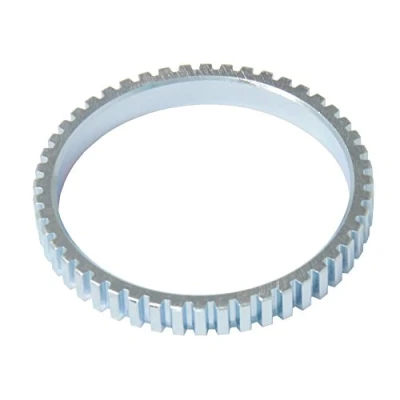 Abbildung von Sensorring, ABS MAPCO 76305