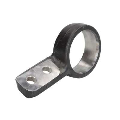 Abbildung von DELPHI TD346W Halter, Querlenkerlagerung BMW: 3 Compact, Limousine, Cabrio
