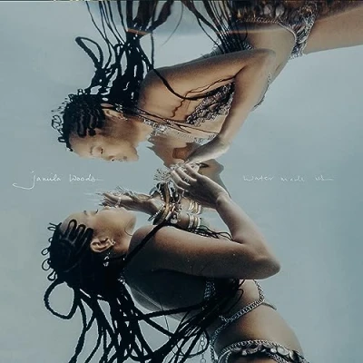 Abbildung von Water Made Us [Vinyl LP]