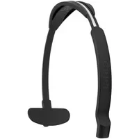 Abbildung von Engage Mono Headband, Ersatzteil