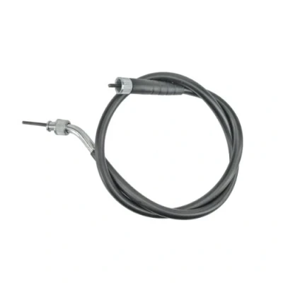 Abbildung von Biegsame Tachometerwelle VICMA VIC 152SP