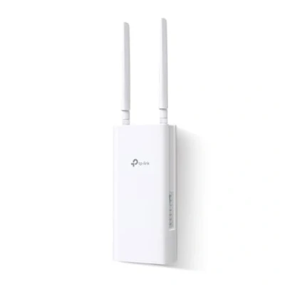 Abbildung von TP Link TL MR100 Outdoor 4G 300 Mbps Wi Fi Router