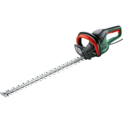 Abbildung von Bosch Advanced Hedgecut 70