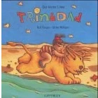 Abbildung von Der kleine Löwe Trinidad (Bücher für die Kleinsten)