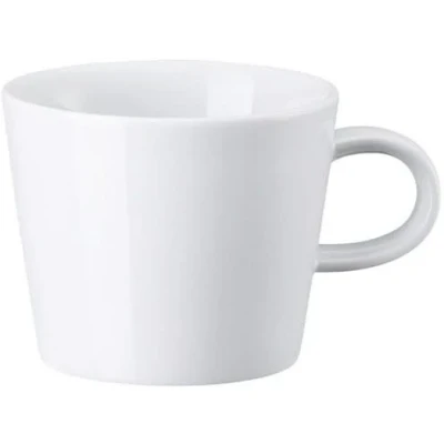 Abbildung von Arzberg Kaffeetasse Cucina 220 ml