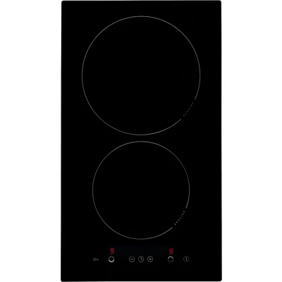 Abbildung von Amica Induktions Kochfeld &quot;KMI 751 100 C&quot;, KMI C