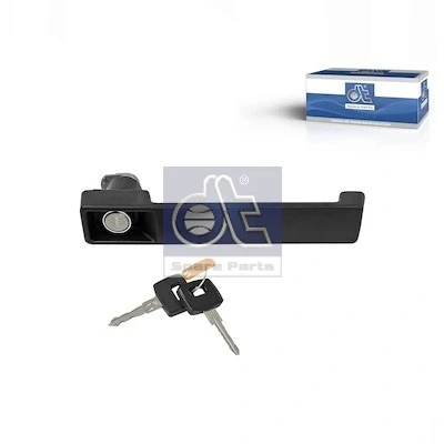 Abbildung von DT Spare Parts 3.85045 Türgriff