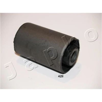 Abbildung von JAPKO GOJ428 Querlenkerlager Vorderachse oben, mitte 72 HONDA: CIVIC 6 Hatchback, Coupe, Aerodeck
