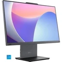 Abbildung von ThinkCentre neo 50a 24 Gen 4 (12SD000FGE), PC System