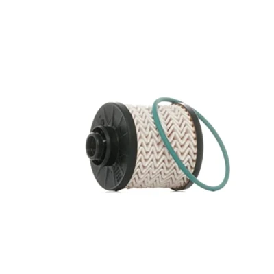Abbildung von PURFLUX C850 Kraftstofffilter Filtereinsatz FORD: KUGA 2, S Max Mk2, C FORD USA: Edge Mk2