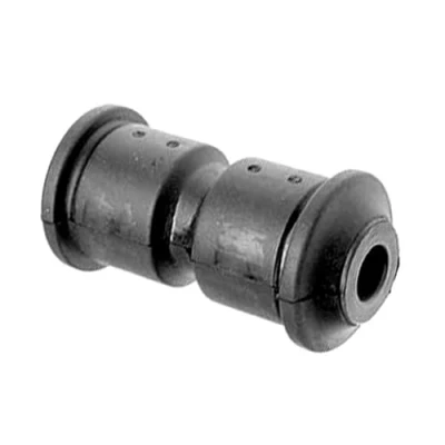 Abbildung von SKF VKDS 438025 Querlenkerlager