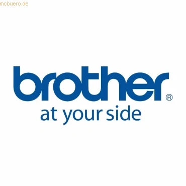 Abbildung von Brother Filterhalterung FH 3100 Marke