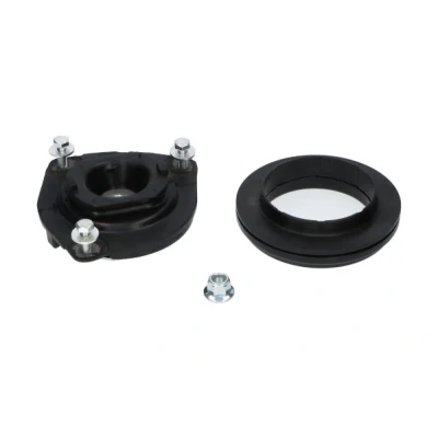 Abbildung von Reparatursatz, Federbeinstützlager KAVO PARTS SSM 10107
