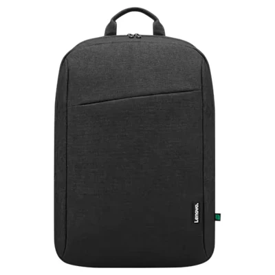 Abbildung von Lenovo 15.6&quot; LAPTOP CASUAL BACKPACK B210 Rucksack