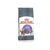 Abbildung von Royal Canin Appetite Control Care Katzenfutter 2 kg...