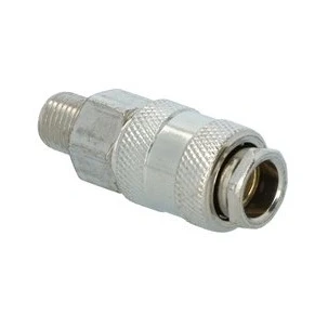 Abbildung von CARPOINT 0684658 Verbinder, Druckluftleitung