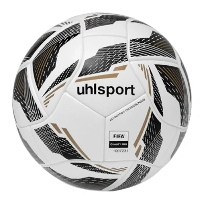 Abbildung von Ball Uhlsport Revolution Thermobonded