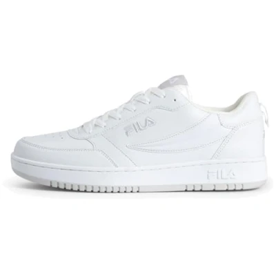 Abbildung von FILA Damen REGA NF wmn Sneaker, White, 42 EU