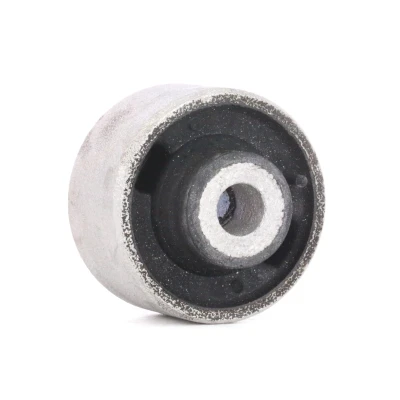 Abbildung von DELPHI TD437W Querlenkerlager AUDI: A4 B7 Avant, B6 A6 C6 VOLKSWAGEN: Passat B5 GP Variant, Phaeton, Variant