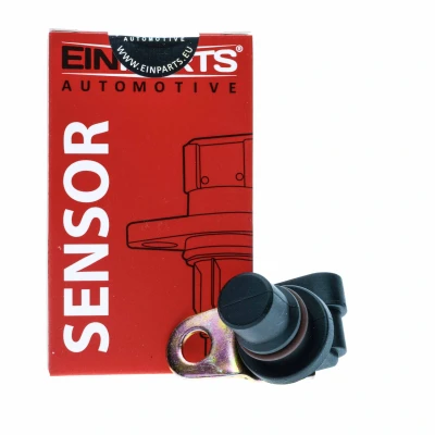 Abbildung von EINPARTS EPS1406 Sensor, Nockenwellenposition Hallsensor OPEL: Astra G CC, Meriva A, Caravan