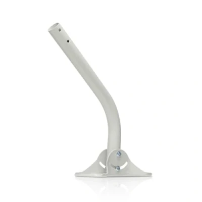 Abbildung von Ubiquiti Airmax Universal Mounting Bracket