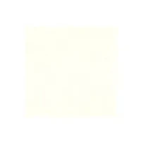 Abbildung von Van Gogh 8712079219116, Weiß, 40 ml, Röhre, 1 Stück(e)