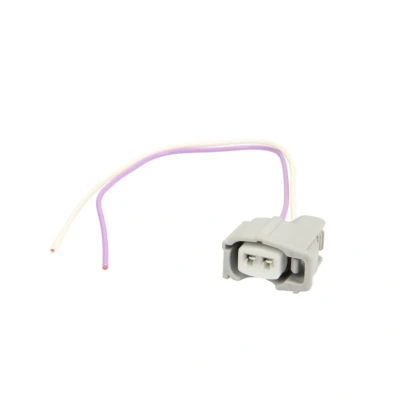 Abbildung von Stecker ENGITECH ENT250296