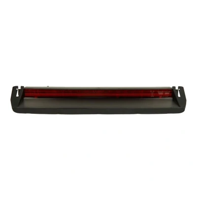 Abbildung von TYC 15 0129 00 9 Zusatzbremsleuchte mit LED VOLKSWAGEN: Passat B7 Limousine, B6 Limousine