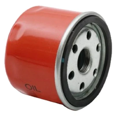 Abbildung von JAPANPARTS FO 017S Ölfilter Anschraubfilter