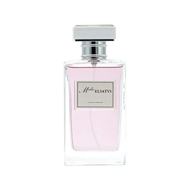 Abbildung von Reyane Tradition Melle Elsatys 100 ml Eau de Parfum EDP
