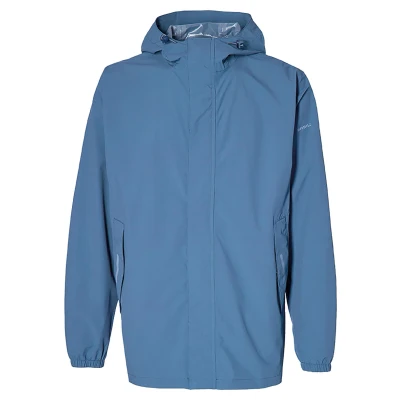 Abbildung von Basil Fahrradjacke Fahrrad Regenjacke Hoga unisex