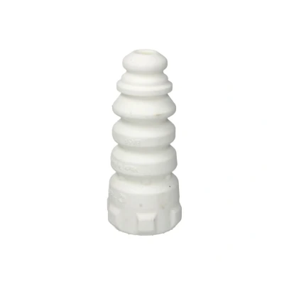 Abbildung von FEBI BILSTEIN 31699 Anschlagpuffer, Federung Hinterachse VOLKSWAGEN: Touran I, Passat B6 Variant, B7 SKODA: Yeti, AUDI: Q3