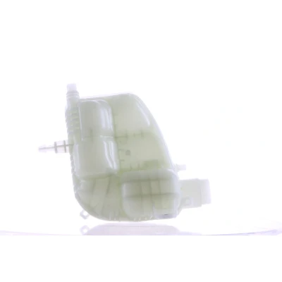 Abbildung von MAHLE ORIGINAL CRT 215 000S Ausgleichsbehälter ohne Sensor