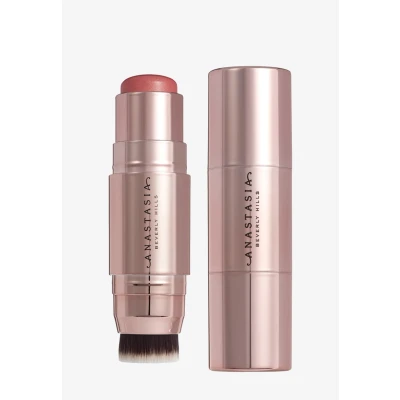 Abbildung von Anastasia Beverly Hills Stick Blush Rouge, Damen, Größe: 8 g, Bubble gum