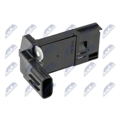 Abbildung von NTY EPP PL 023 Luftmassenmesser CHEVROLET: Captiva, OPEL: Antara, Insignia B Sports Tourer, Grand Sport