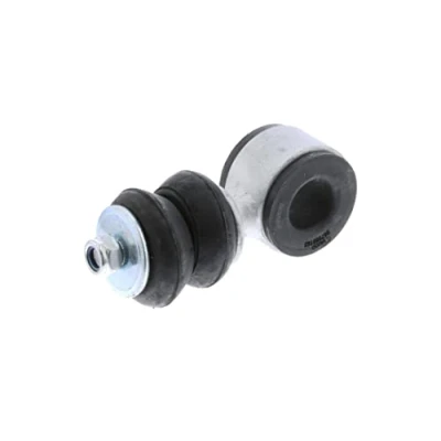 Abbildung von VAICO V10 7519 Koppelstange Vorderachse EXPERT KITS + mit Anbaumaterial VOLKSWAGEN: Polo III Schrägheck, Lupo / 3L, SKODA: FELICIA 1 Kombi