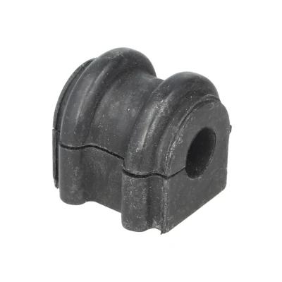 Abbildung von FEBI BILSTEIN 41589 Stabigummis Hinterachse Gummi 15 HYUNDAI: Sonata V