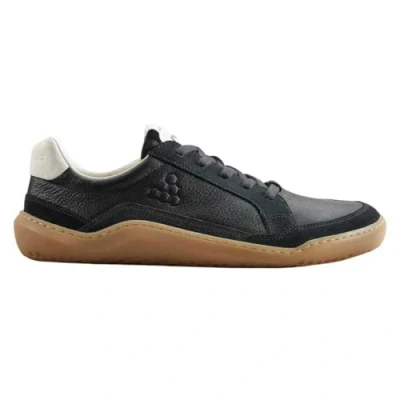 Abbildung von Gobi Ii Sneaker Premium Leather 12.0