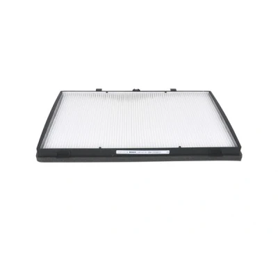 Abbildung von BOSCH 1 987 432 182 Innenraumfilter Partikelfilter 386 248 30 ROVER: 75, 75 Tourer, MG: ZT Limousine, T Kombi