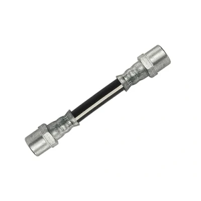 Abbildung von MEYLE 300 343 2110 Bremsschläuche 100 BMW: 5 Limousine, 7, Touring