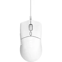 Abbildung von Lift 2 Symm, Gaming Maus