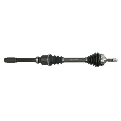 Abbildung von PASCAL G2P050PC Antriebswelle Vorderachse rechts 810 PEUGEOT: 206 Schrägheck, SW