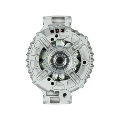 Abbildung von AS PL A0758S Lichtmaschine 12V 180A BMW: 3 Limousine, Touring, 5 Limousine