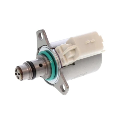 Abbildung von VEMO V22 11 0021 Druckregelventil, Common Rail System VOLVO: V50, V70 3