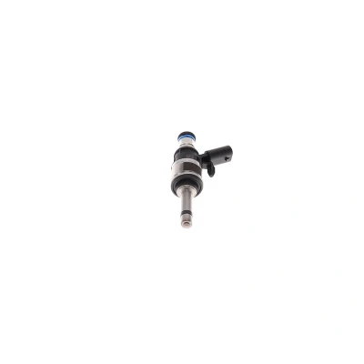 Abbildung von VDO 2803580017380 Einspritzventil VOLKSWAGEN: Golf 7 Schrägheck, AUDI: A4 B9 Limousine, TT Coupe, Avant, SKODA: Octavia 3 Combi
