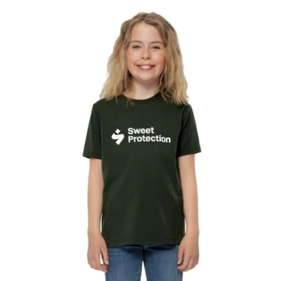 Abbildung von Sweet Tee Jr