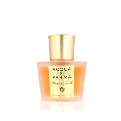 Abbildung von Acqua Di Parma Peonia Nobile Hair Mist 50 ml